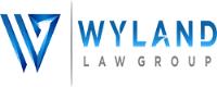 Wyland Law Group image 1